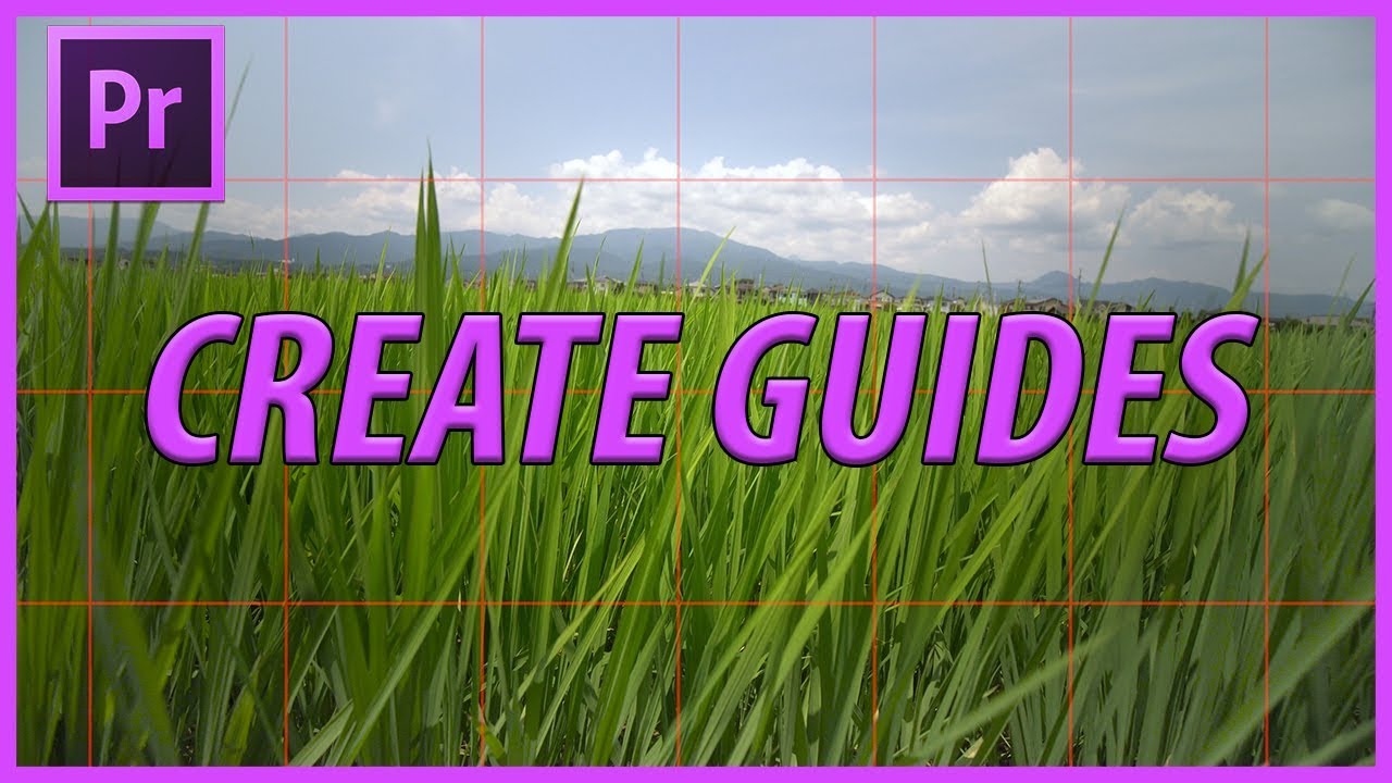 Learn the Difference Between a Track Matte and a Mask in Adobe After Effects.